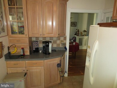 19 Sherman Ave, Takoma Park, MD 20912 - photo 6