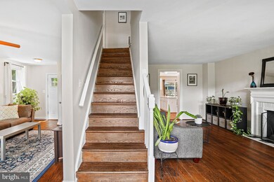 7104 14th Ave, Takoma Park, MD 20912 - photo 7