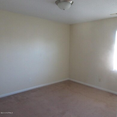 2318 Indian Dr unit B5, Jacksonville, NC 28546 - photo 6