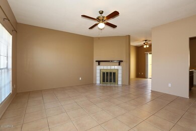 Great Room2