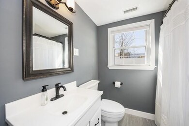 7 Waring Rd, Natick, MA 01760 - photo 7