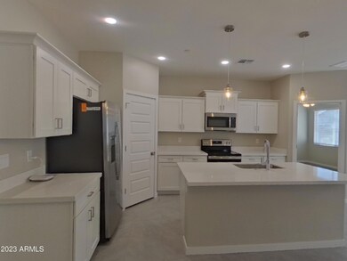 4543 E Grandview St, Mesa, AZ 85205 - photo 5