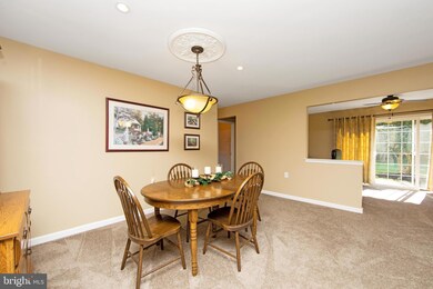 11 Knollwood Dr, Woodbury, NJ 08096 - photo 6