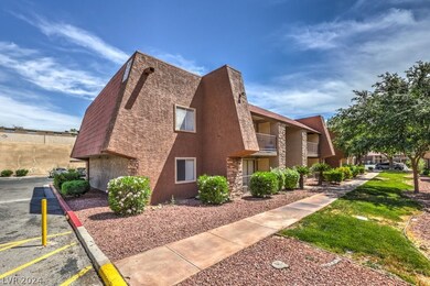 5286 River Glen Dr unit 428, Las Vegas, NV 89103 - photo 2