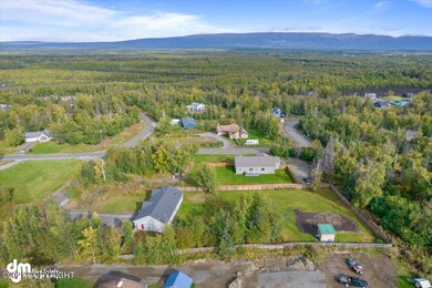 50-Aerial-DJI_0022