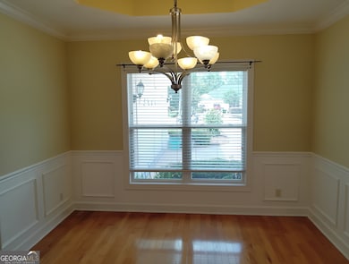 204 Laurel Landing Blvd, Kingsland, GA 31548 - photo 7