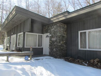 342 Helvi Hill Rd, Mendon, VT 05701 - photo 2