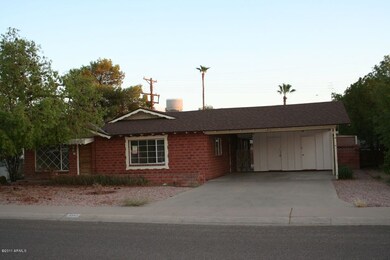 Front Elevation 3