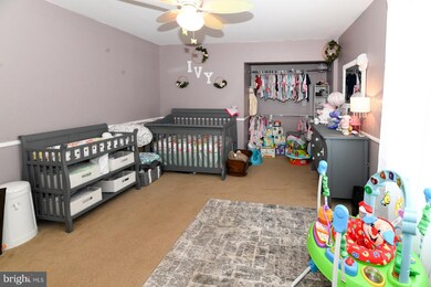 42120 White Point Beach Rd, Leonardtown, MD 20650 - photo 3