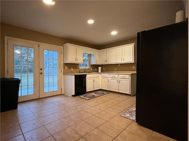 112 Brandenberry Rd, Brunswick, GA 31523 - photo 7