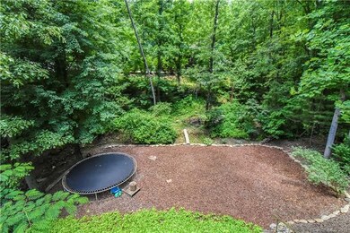 121 Springside Dr unit 20, Asheville, NC 28806 - photo 4