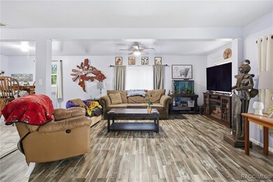 5403 E Tangelo Ln, Inverness, FL 34453 - photo 7