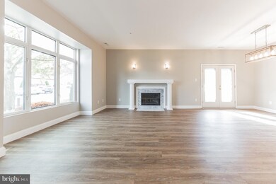 3801 Elizabeths Ct unit 3801, North Wales, PA 19454 - photo 2