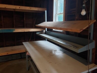 178 Spring St, Bridgewater, MA 02324 - photo 4