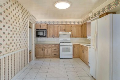 3132 Lincoln Place, Highland, IN 46322 - photo 4