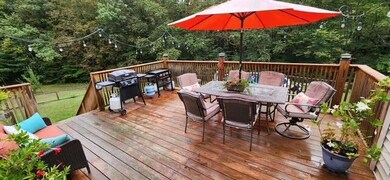 186 Clark Rd, Albion, ME 04910 - photo 7