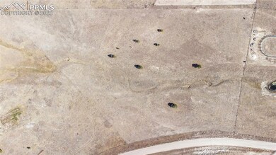 15855 Valdez Cir, Peyton, CO 80831 - photo 4