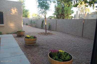 Grandview Yard
