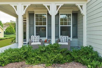 3312 Cresswind Pkwy SW, Gainesville, GA 30504 - photo 4