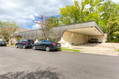 200 N Columbia St, Covington, LA 70433 - photo 4