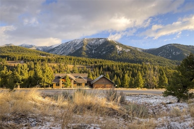 TBD Antler Ridge Rd, Big Sky, MT 59716 - photo 3
