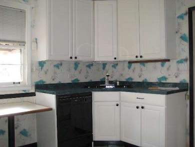 9944 Agatite Ct, Schiller Park, IL 60176 - photo 4