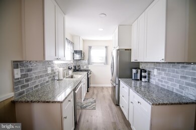 8706 Littlewood Rd, Parkville, MD 21234 - photo 6