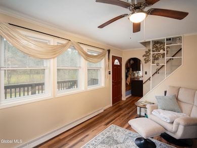 161 Hoags Corners Rd, East Nassau, NY 12062 - photo 6