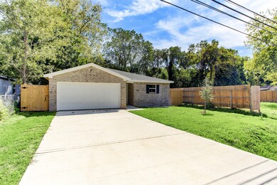 6238 Nuben St, Houston, TX 77091 - photo 3