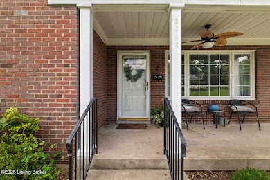 3002 Eagle Pass - 6
