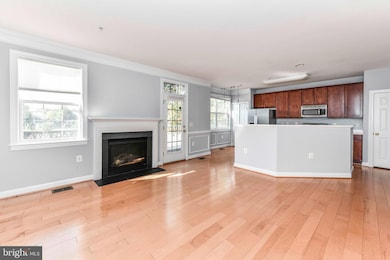 13605 Venturi Ln unit 152, Herndon, VA 20171 - photo 3