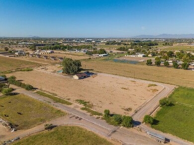 Pecos - DRONE PHOTOS (14)