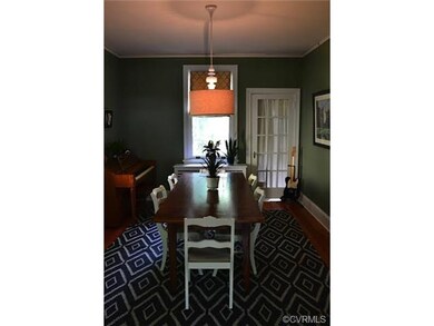 5116 Devonshire Rd, Richmond, VA 23225 - photo 4