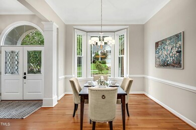 100_Caymus_dining 3