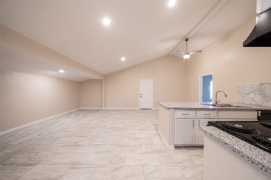 24302 Jumping Jay Dr, Hockley, TX 77447 - photo 5
