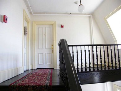 16 Catherine St unit 6, Newport, RI 02840 - photo 5