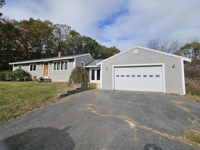 75 Lewiston Rd, West Gardiner, ME 04345 - photo 6