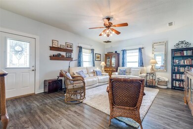 411 W Ash St, Celina, TX 75009 - photo 7