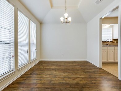 103 Liberty Dr, Wylie, TX 75098 - photo 7