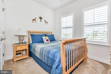 288 Mingo Way unit 35, Townsend, DE 19734 - photo 5