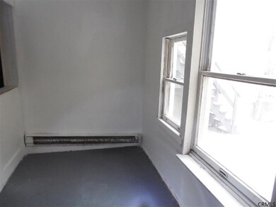 166 Dove St, Albany, NY 12202 - photo 6