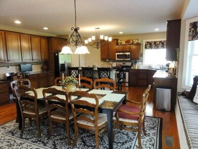 KITCHEN 3