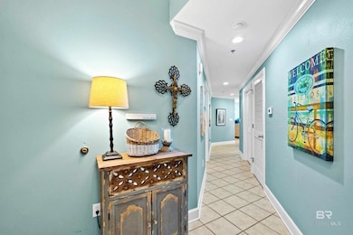 Phoenix on the Bay II unit 2310, Orange Beach, AL 36561 - photo 2