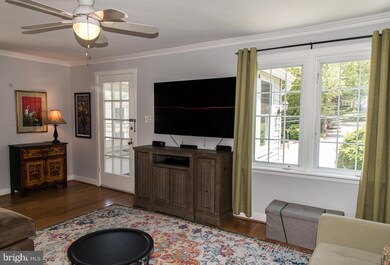 732 Conshohocken State Rd, Bala Cynwyd, PA 19004 - photo 5