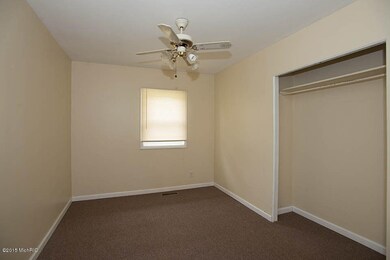 10417 Shaver Rd, Portage, MI 49024 - photo 6