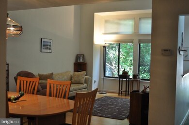 12055 Little Patuxent Pkwy, Columbia, MD 21044 - photo 2