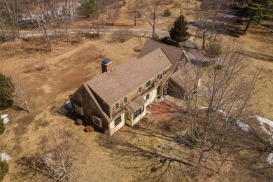 seacoastrephoto-78