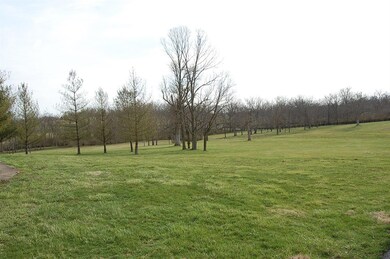 106 Kidds Mill Rd E, Versailles, KY 40383 - photo 3