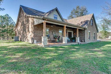 1274 Wade Patrick Road -4