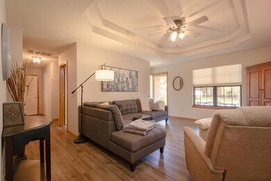 Skaggs_437SDoveValleyAve-1